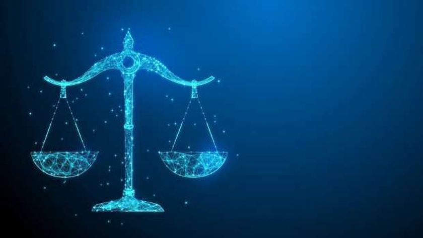برج الميزان.. حظك اليوم الجمعة 25 أكتوبر: لا ترهق نفسك