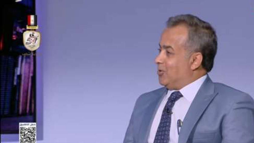 خبير عسكري: الضربة الإسرائيلية لإيران فجر اليوم باهتة ولا تستحق الانتظار