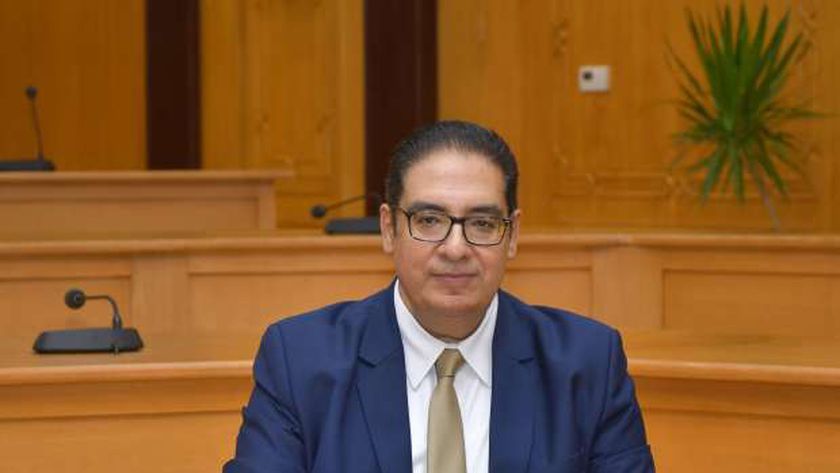 جامعة القاهرة تبحث آليات تعزيز معايير استخدام الحيوانات في البحث العلمي