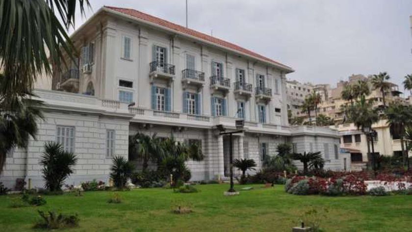 3 ضوابط لامتحانات كلية الطب جامعة الإسكندرية.. تعرف عليها