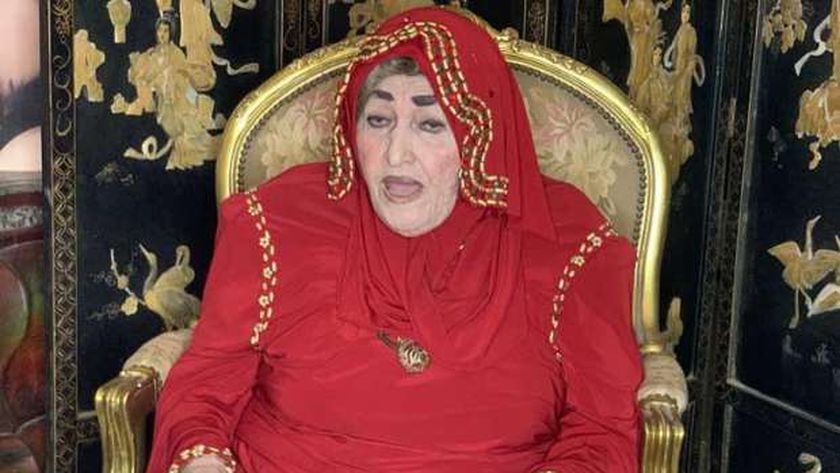تسبب في وفاة الفنانة شريفة ماهر.. 3 عادات تؤدي إلى هبوط في الدورة الدموية