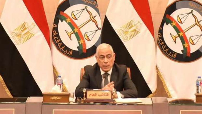 إحالة مُصدر فتوى إباحة سرقة المياه والكهرباء والغاز إلى محكمة الجنايات