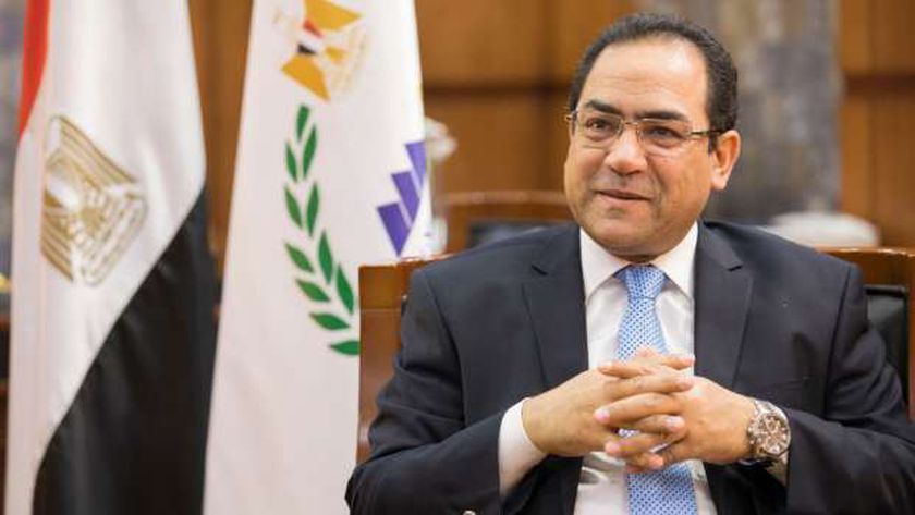 «التنظيم والإدارة» يعلن نتيجة القبول المبدئي وموعد امتحان وظائف الأوقاف