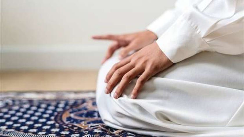 دار الإفتاء توضح كيفية أداء صلاة الصبح لمن فاته «الفجر»