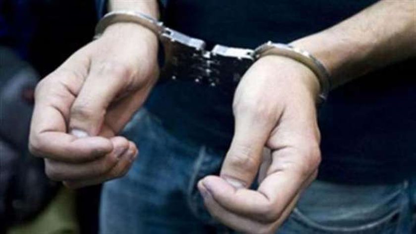 ضبط قضايا إتجار في العملة بقيمة 10 ملايين جنيه خلال 24 ساعة