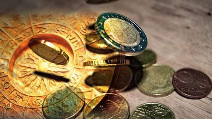 4 أبراج ملوك الثراء في الأسبوع الأول من نوفمبر.. هل أنت منهم؟