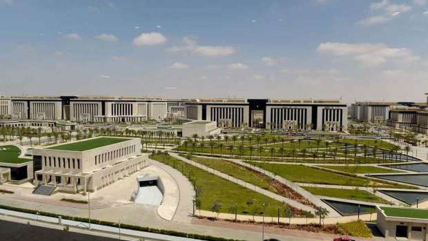 «الوقائع» تنشر قرار وزارة النقل بمنح حوافز وتسهيلات للمستثمرين بميناء دمياط
