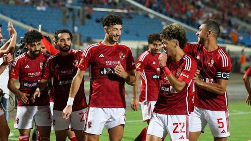 عاجل.. تعطل طائرة «العين» الإماراتي قبل وصولها القاهرة استعدادا للقاء الأهلي في الإنتركونتنينتال