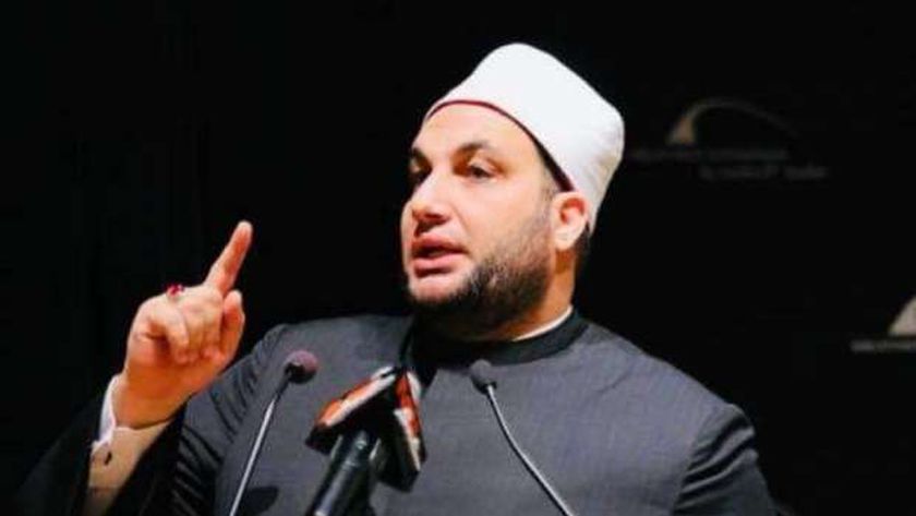 أزهري يحذر المسلمين من التنمر وكسر الخواطر: تؤدي بصاحبها للمهالك