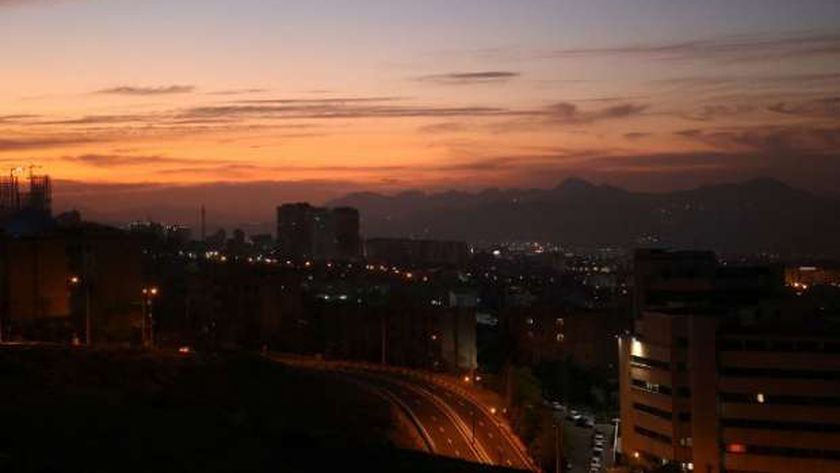 إيران تهدد إسرائيل: سنرد على الهجوم.. لكن لا نسعى إلى الحرب