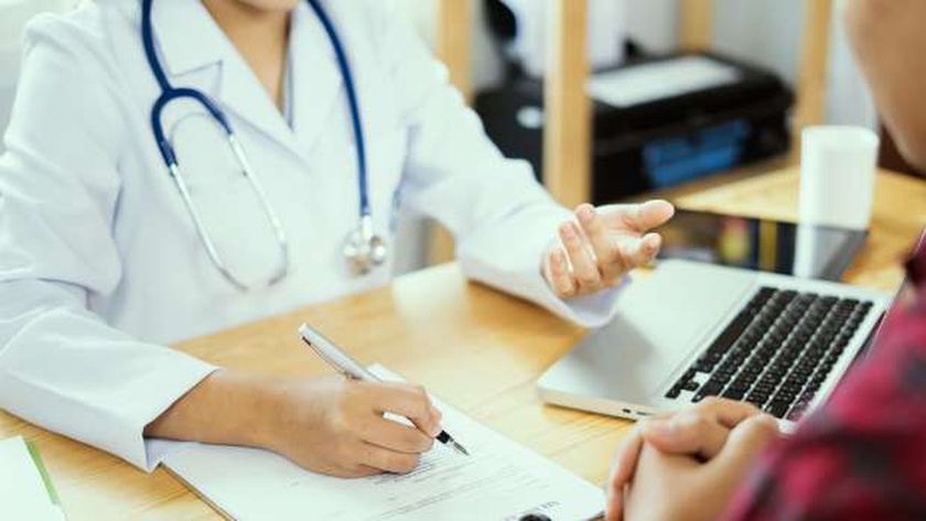 وظائف شاغرة في التأمين الصحي بشمال شرق الدلتا.. التخصصات وطريقة التقديم