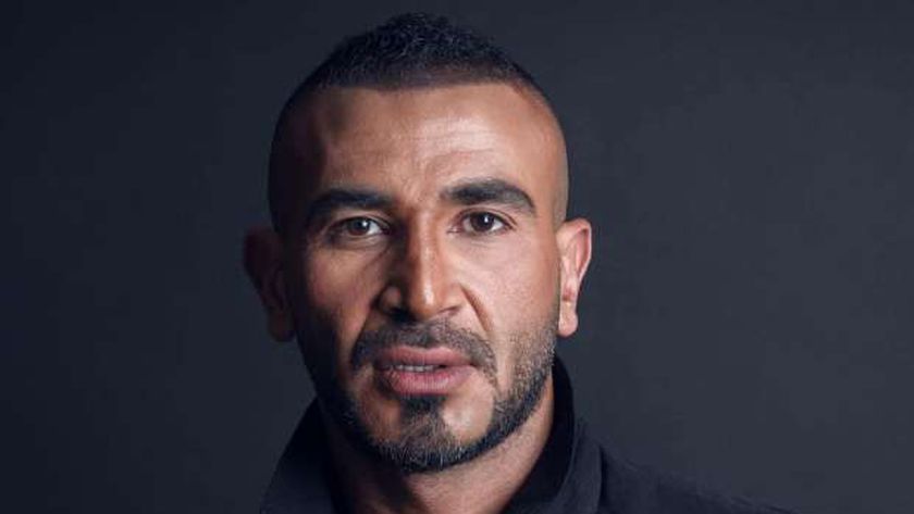 تطورات الحالة الصحية لأحمد سعد.. يستأنف نشاطه الفني