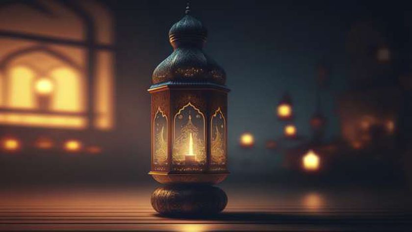 أدعية لاستقبال شهر رمضان 2025.. «اللهم بلغنا ونحن في أحسن حال»