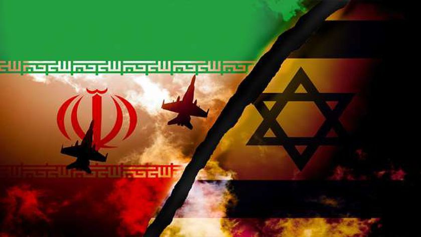 «القاهرة الإخبارية»: إيران تستعد لشن هجمات على إسرائيل خلال الأيام المقبلة