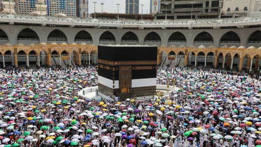 خطوات التقديم لحج القرعة أون لاين من المنزل.. «مش هتاخد ثواني»