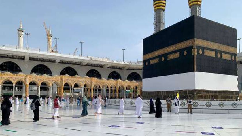 البيانات والأوراق المطلوبة للتقديم لحج القرعة 2025.. اعرف التفاصيل