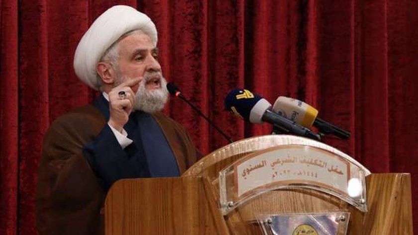 حدث ليلا.. خطاب ناري من خليفة نصر الله وإسرائيل تعلن انسحاب أهم كتائبها في لبنان واعتراف خطير من نتنياهو