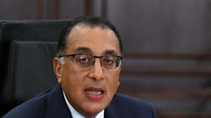 بنك التنمية الآسيوي: 26.4 مليون حالة نزوح بسبب الكوارث في 148 دولة خلال 2023