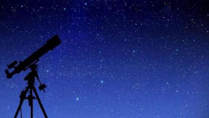 دار الإفتاء: الأحد أول أيام شهر جمادى الأولى لعام 1446 هجريا