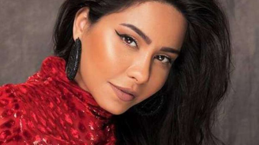 شيرين عبدالوهاب: كنت أسيرة وأريد حذف آخر 10 سنوات من حياتي