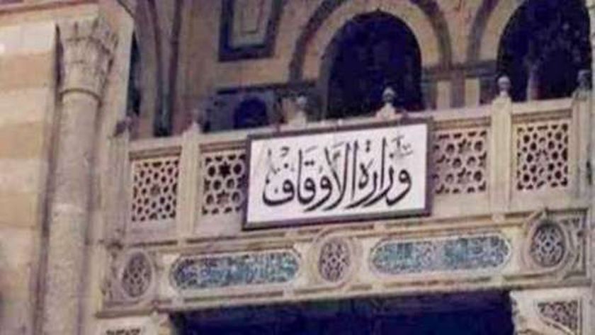 خطبة الجمعة اليوم.. «وَأَعِدُّوا۟ لَهُم مَّا ٱستَطَعتُم مِّن قُوَّة»