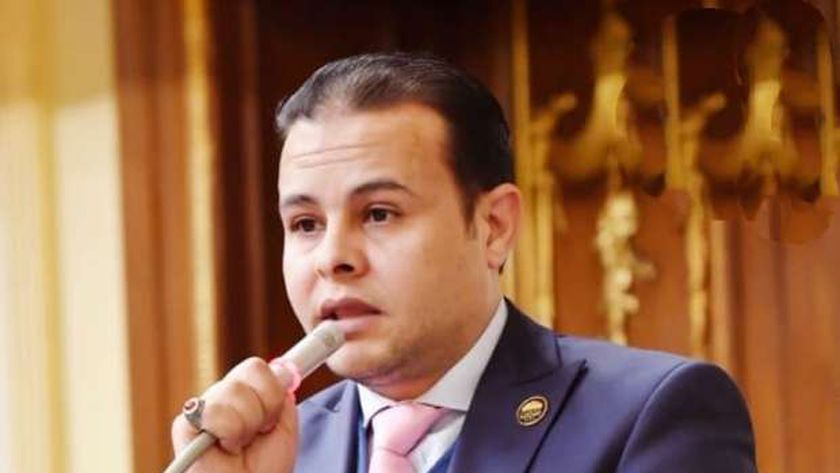 عضو بـ«النواب»: رفع التصنيف الائتماني لمصر شهادة عالمية بقوة الاقتصاد