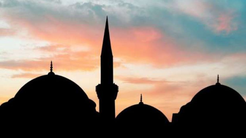 حكم قضاء سنة الفجر بعد طلوع الشمس لمَن فاتته.. أفضل متاع الدنيا