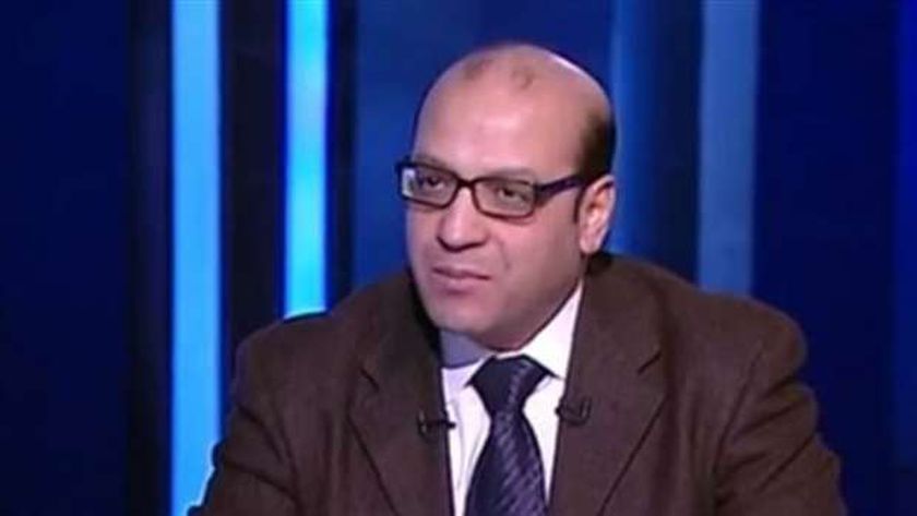 خبير اقتصادي: تقرير «فيتش» يؤكد التحسن الكبير في قدرات مصر
