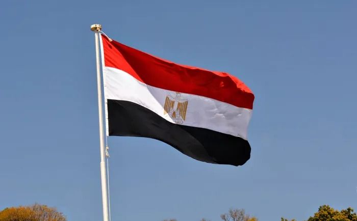 عاجل | مصدر أمني: إدارة غزة بـ"لجنة إسناد مجتمعي".. وجهود مصرية مكثفة لعودة المسار التفاوضي
