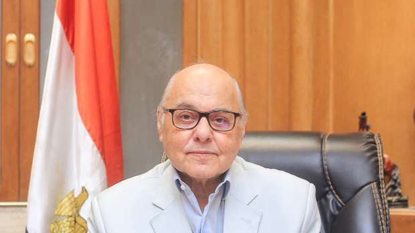 حزب الغد: رفع تصنيف مصر الائتماني خطوة إيجابية لتعزيز الثقة في الاقتصاد