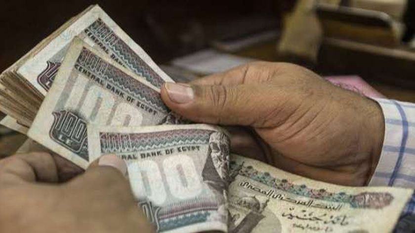 المعاش المبكر لمواليد الثمانينات.. شرط جديد في 2025