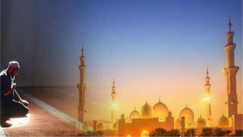 مواقيت الصلاة اليوم السبت 2 نوفمبر 2024 في كل المحافظات