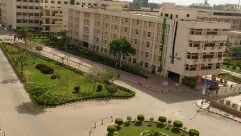 جامعة الزقازيق في المركز الرابع محليًا والعاشر إفريقيا بمؤشر الابتكار العالمي 2024