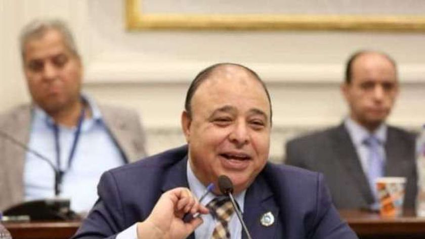 «صحة الشيوخ»: استضافة مصر للمنتدى الحضري العالمي يعكس مكانتها الدولية