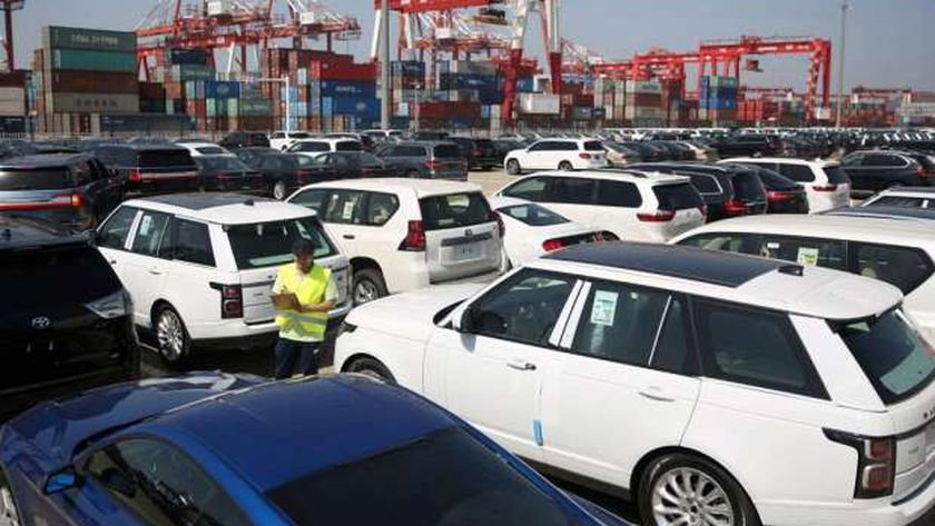 «التضامن» تكثف أعمال مراجعة بيانات المستفيدين من سيارات المعاقين