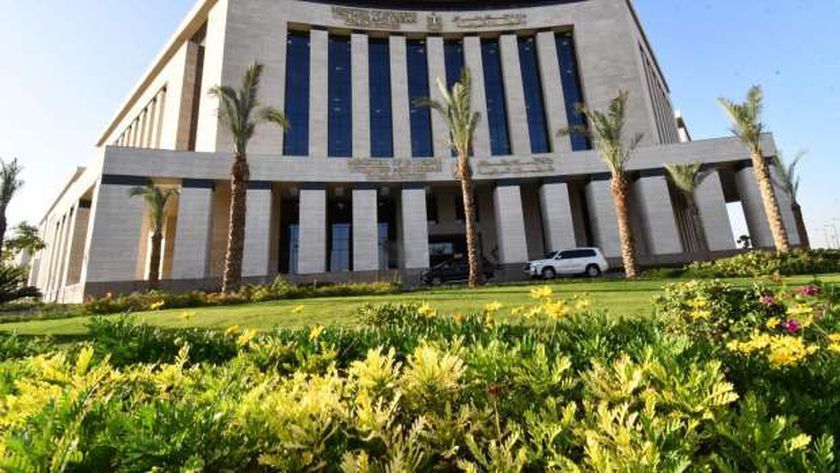 بدء تسليم قطع أراضي الإسكان المتوسط في غرب قنا 10 نوفمبر