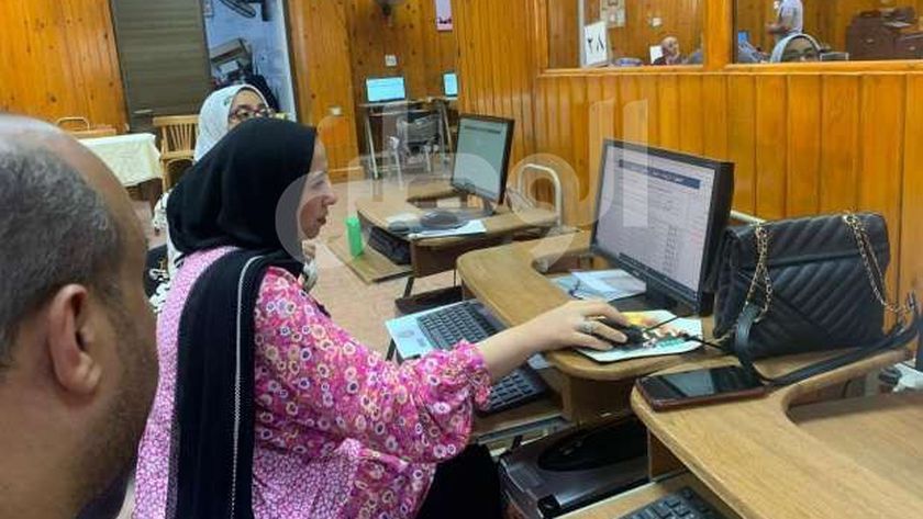 أمين «الأعلى للجامعات»: السنة التأسيسية لن تكون بديلة لتنسيق الكليات