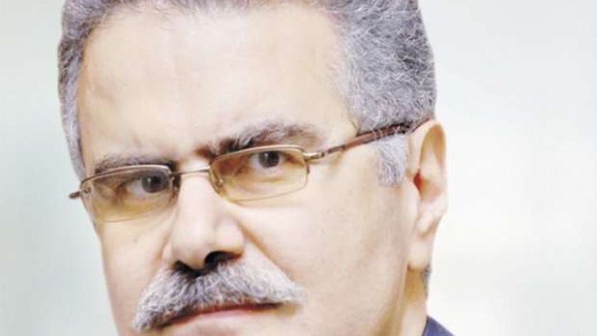 أشرف غريب يكتب: أطفالنا والعملية التعليمية