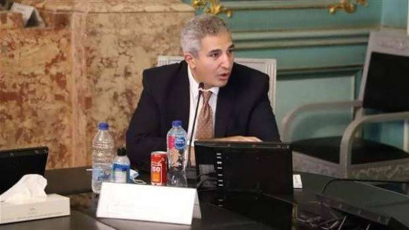 «الأعلى للجامعات»: ستتاح فرصة الإعادة للطالب الراسب في السنة التأسيسية