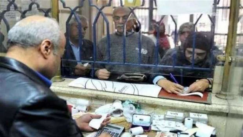 أسهل طريقة لحساب قيمة المعاش المبكر.. يحدده السن ومعامل التأمينات