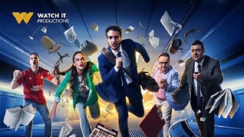 موعد عرض الحلقتين 7 و8 من مسلسل 6 شهور لـ نور خالد النبوي