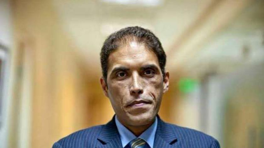 كاتب صحفي: نائب الرئيس الأمريكي لا يلعب دورا في تحديد سياسة الدولة