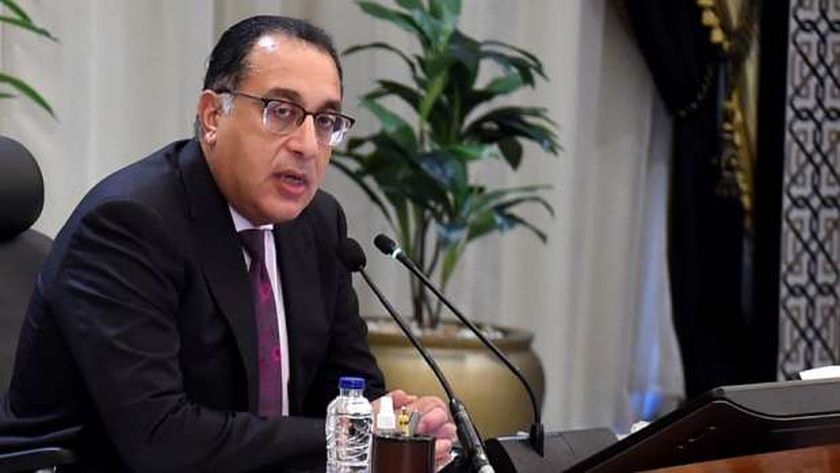 باستثمارات 450 مليون دولار.. توقيع عقد أهم مشروع للخدمات السحابية بـ«اقتصادية قناة السويس»