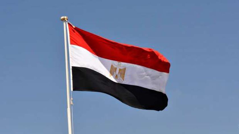 مصر تنضم للخطاب الموجه إلى الأمم المتحدة للمطالبة بوقف تصدير الأسلحة لإسرائيل