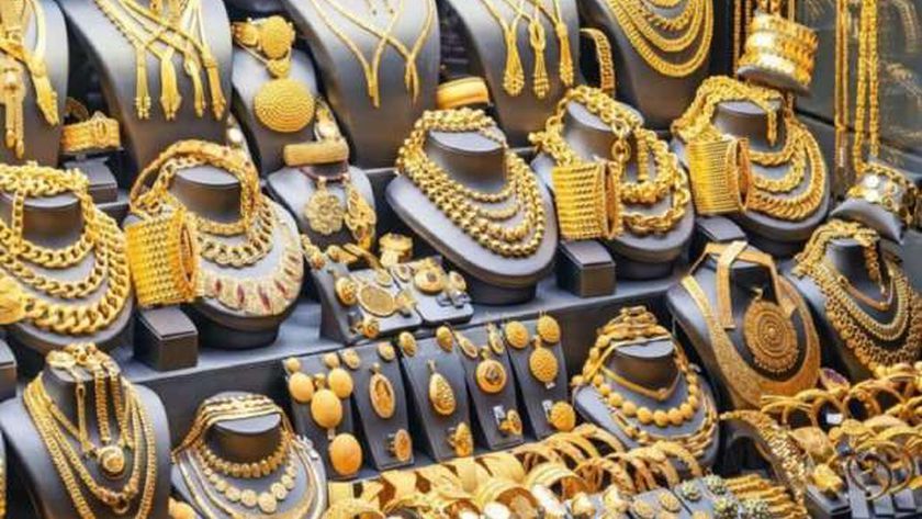 تأثير صراع ترامب وهاريس.. هل الوقت الحالي مناسب لشراء الذهب؟