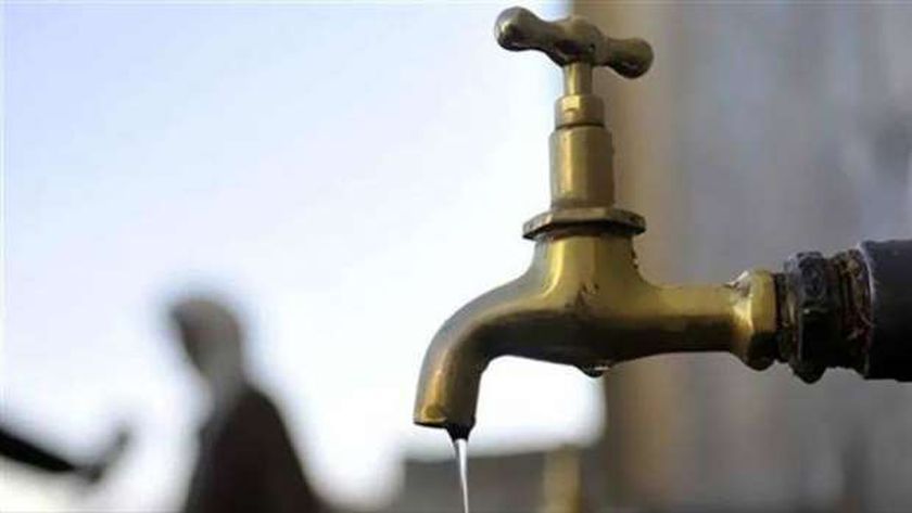 «مياه دمياط»: انقطاع الخدمة لمدة يومين عن عدة مناطق بسبب أعمال صيانة طارئة