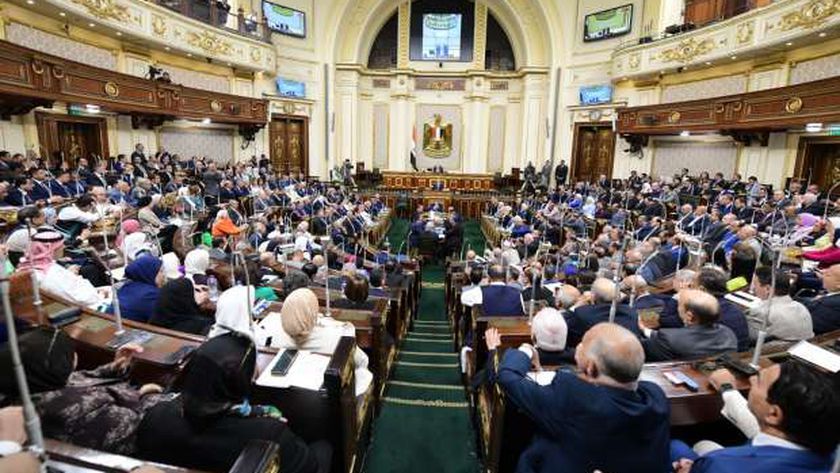 كل ما تريد معرفته عن مشروع قانون العمل الجديد.. انتصار طال انتظاره