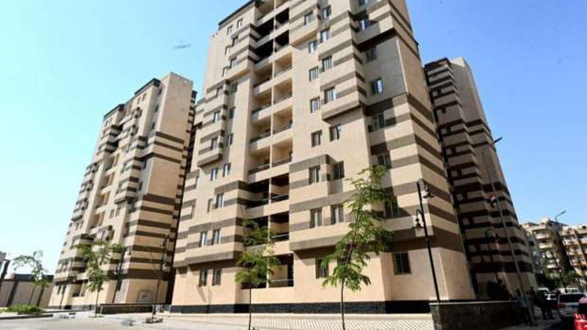 صندوق التطوير الحضري: طرح 3 آلاف وحدة سكنية جديدة في «مشروع داره» دون أي اشتراطات