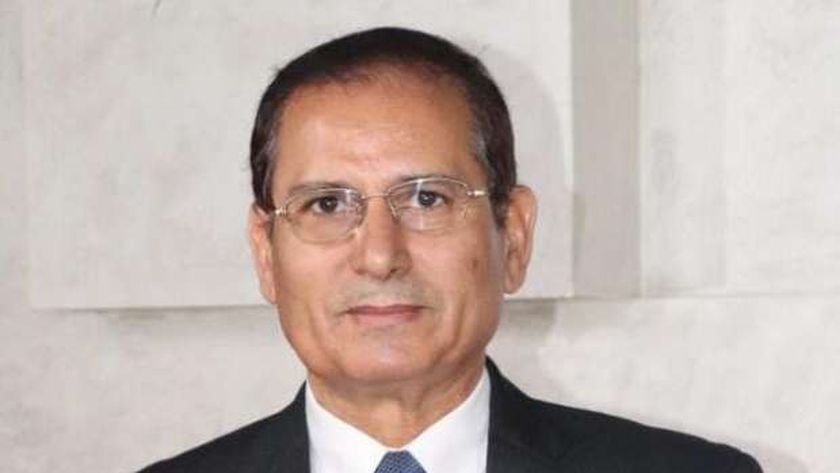 د. منجي علي بدر يكتب: هل قاد الاقتصاد «ترامب» إلى البيت الأبيض؟