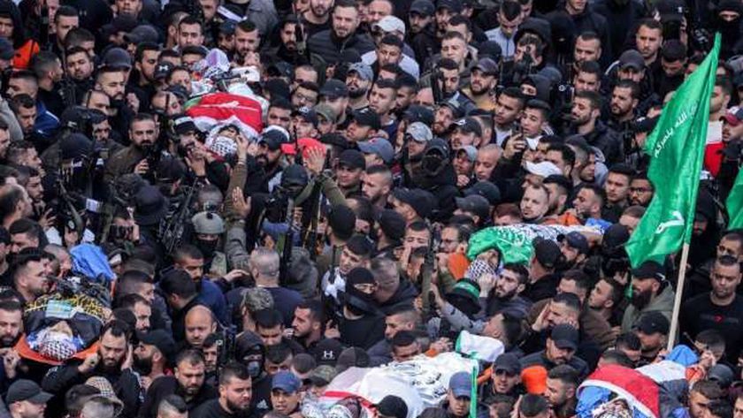 شهيدان ومصابون جراء قصف الطيران الإسرائيلي لمنزل شرقي خان يونس